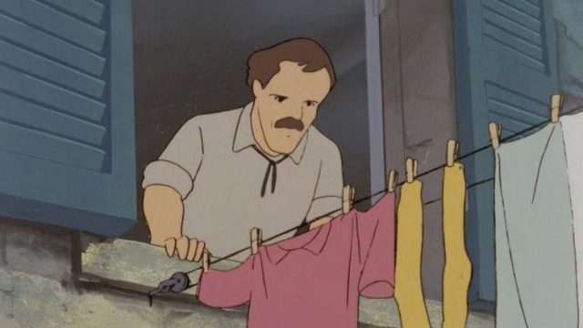 Marco S01E04