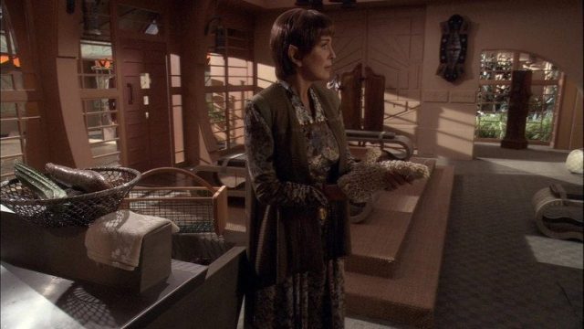 Viaje a las estrellas: Enterprise S00E87