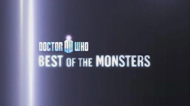 Doctor Who S00E39