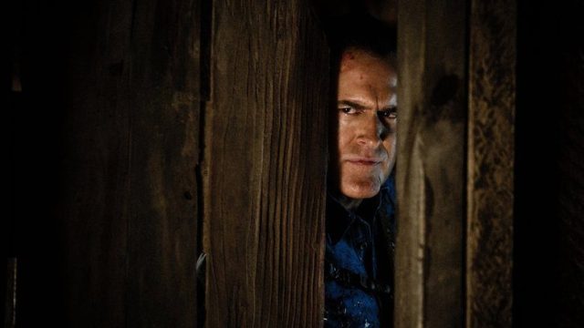 Ash vs Evil Dead S01E10