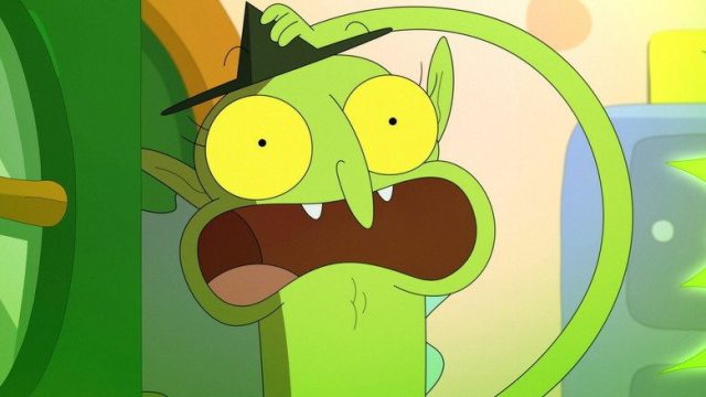 Kiff S01E04