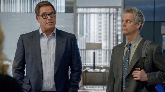 Bull S06E18