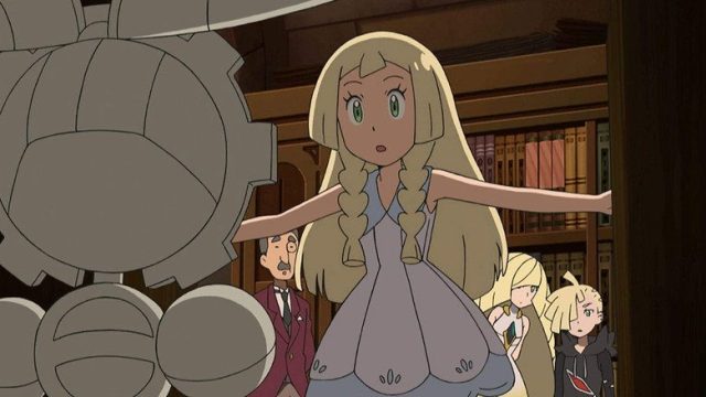 Pokémon S22E24