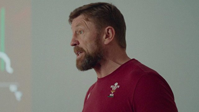Seis Naciones: El corazón del rugby S02E04
