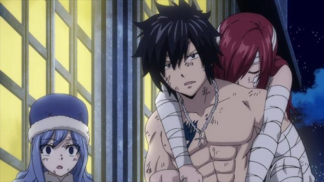 Fairy Tail S08E27