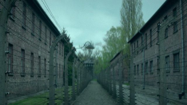 Hitler y los nazis: La maldad a juicio S01E05