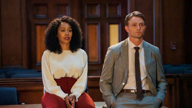All Rise S01E13