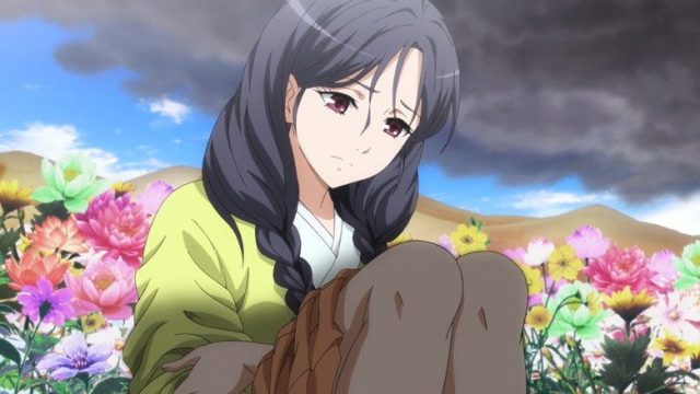 狐妖小红娘 S01E106