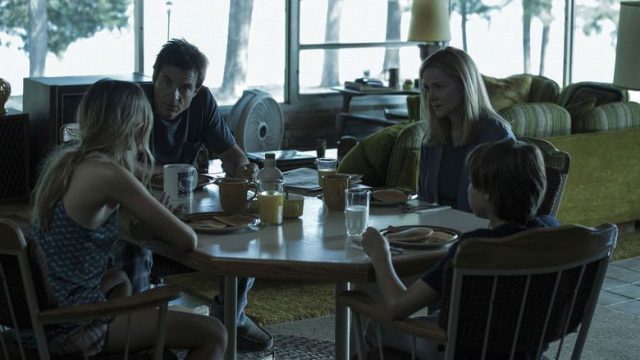 Ozark S01E04