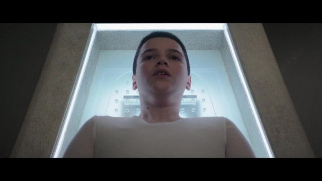Star Trek: Discovery S00E63