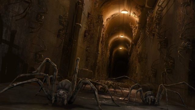 Doctor Who S11E04