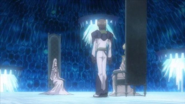 ヒロイック・エイジ S01E21