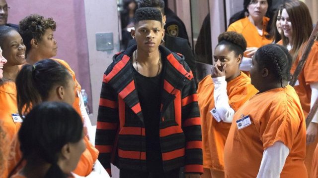 Empire S02E10