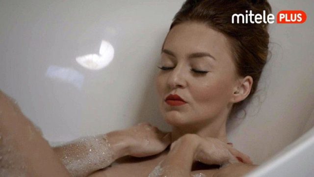 Tres veces Ana, iguales y distintas S01E23