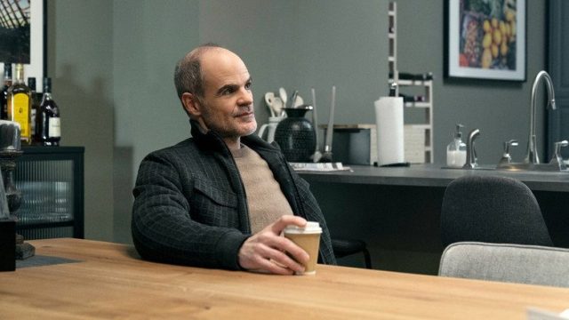 Jack Ryan S04E03