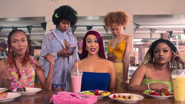Miseducation S01E03