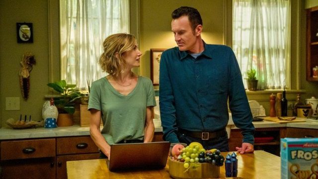 FBI: Los más buscados S03E02