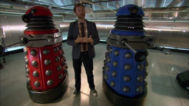 Doctor Who S00E200