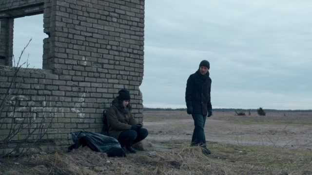 Deadwind S02E05