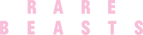 Rare Beasts
