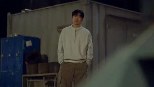 La jugada ganadora S01E10