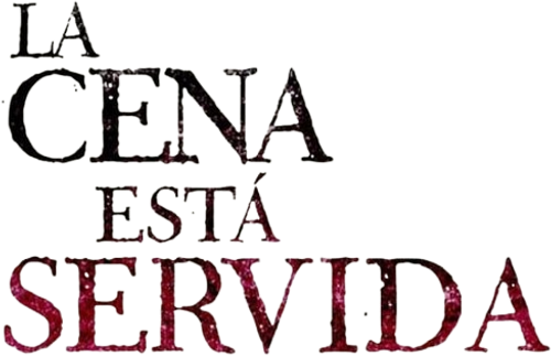 La cena está servida