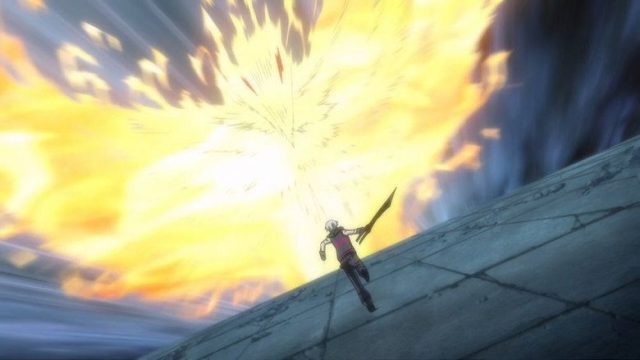 Seikon no Qwaser S01E17