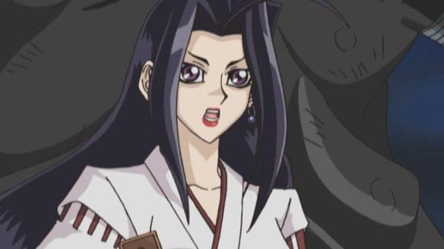 Yu-Gi-Oh! GX S01E79
