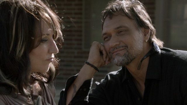 Hijos de la anarquía S05E09