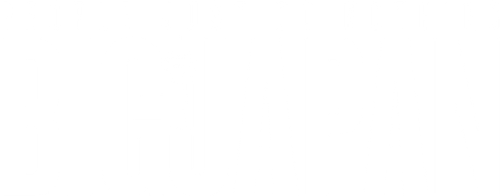 La Gente Simplemente No Hace Nada Grande En Japón