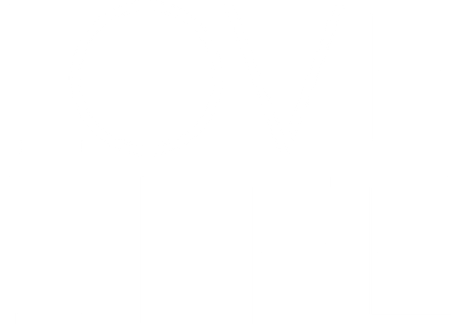 Love Life: El amor que perdura en el tiempo