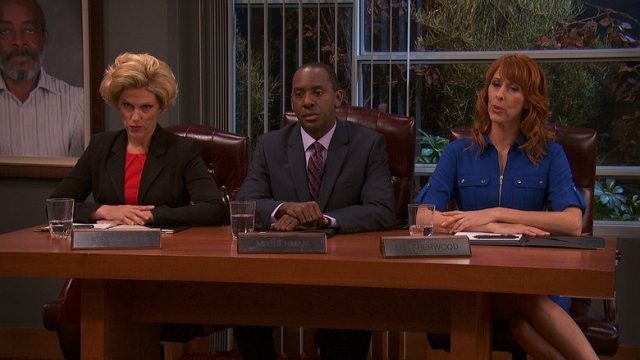Henry Danger S02E04
