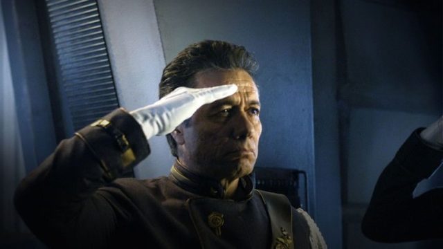 Battlestar Galactica S01E02