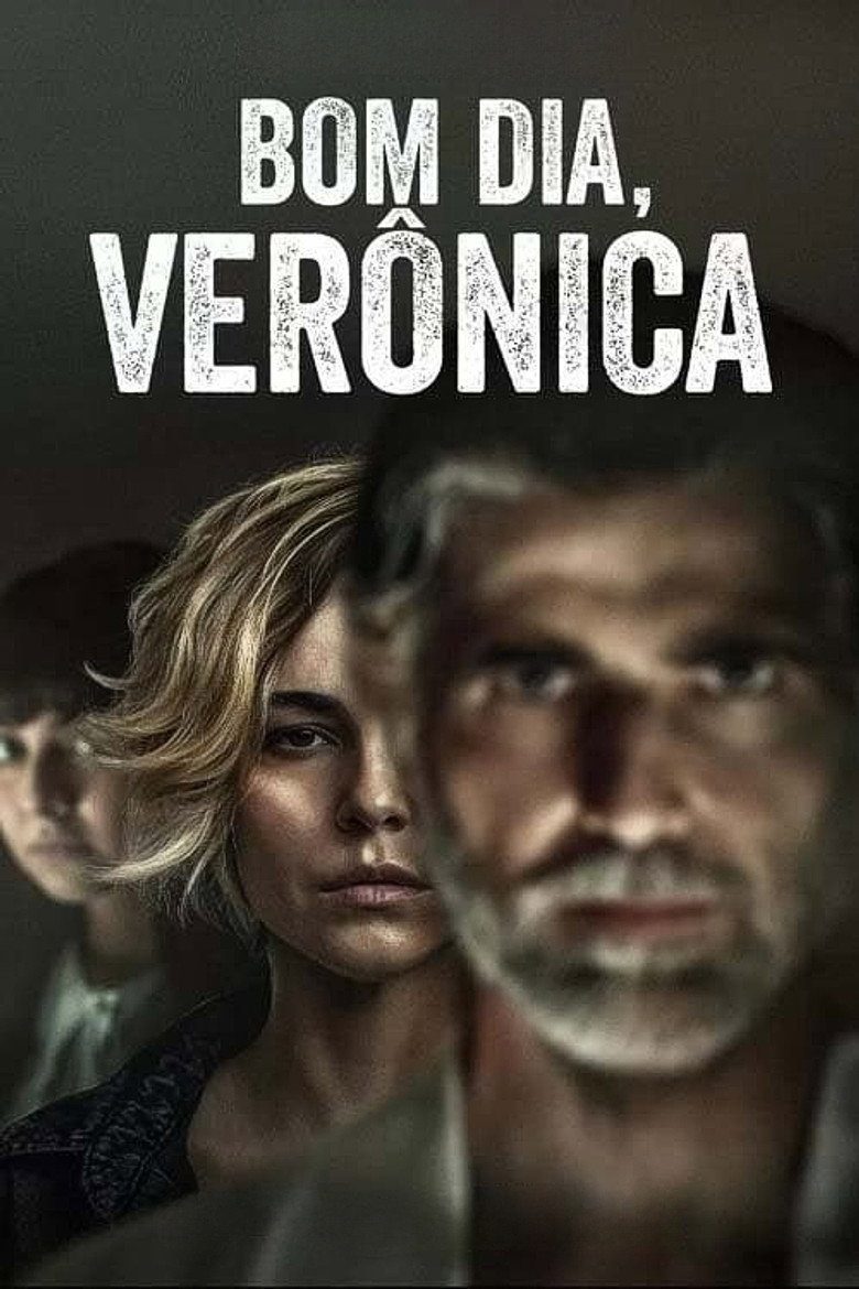 Buenos días, Verónica Temporada 2
