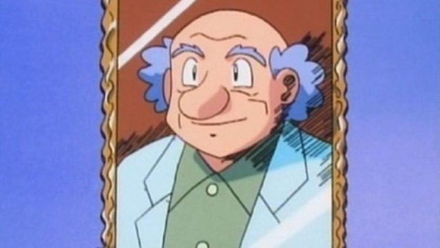 Pokémon S01E68