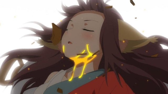 狐妖小红娘 S01E128