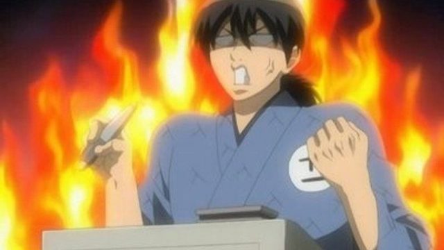 Gintama S03E10