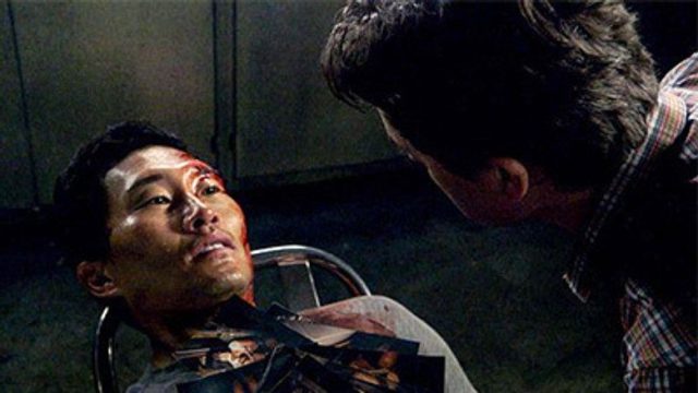 Hawaii Five-0 S04E11