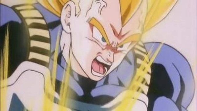Dragon Ball Z S05E16