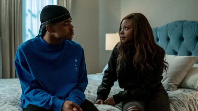 Power S06E15