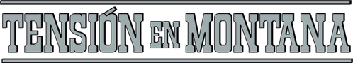 Tensión En Montana