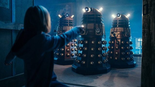 Doctor Who S00E208