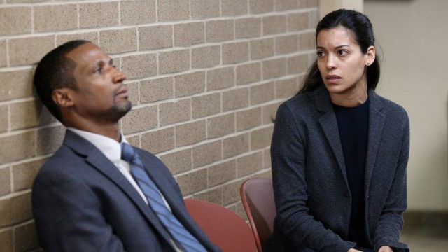 American Crime S02E09