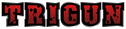 Trigun
