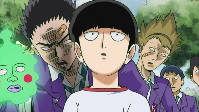 Mob Psycho 100 S01E04