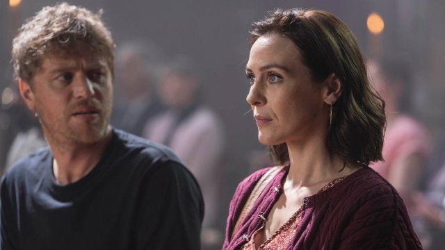 The Lovers S01E04