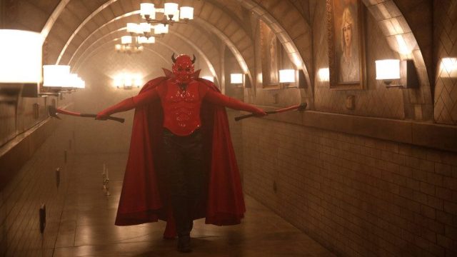 Scream Queens S01E06
