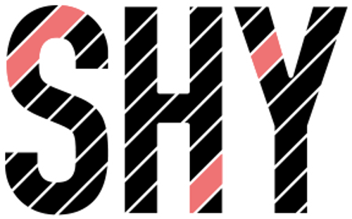 SHY