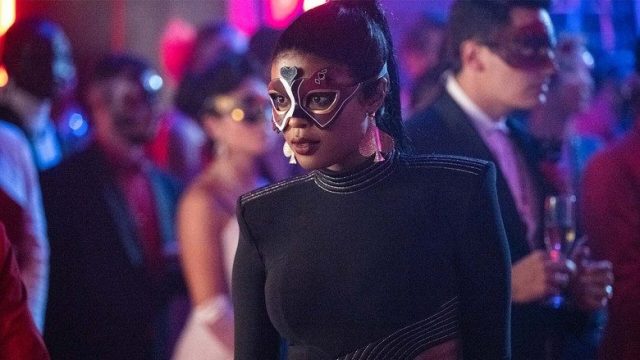 Batwoman S03E08