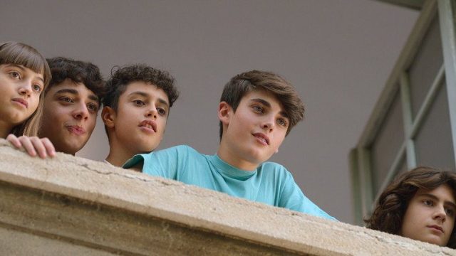 DI4RI S01E15
